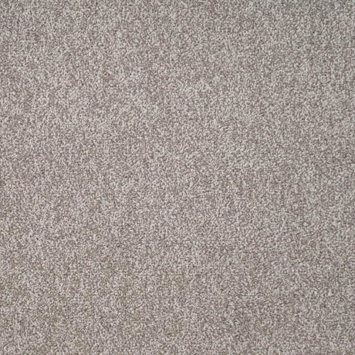 Chiltern Highlights Dusk Carpet Flooring