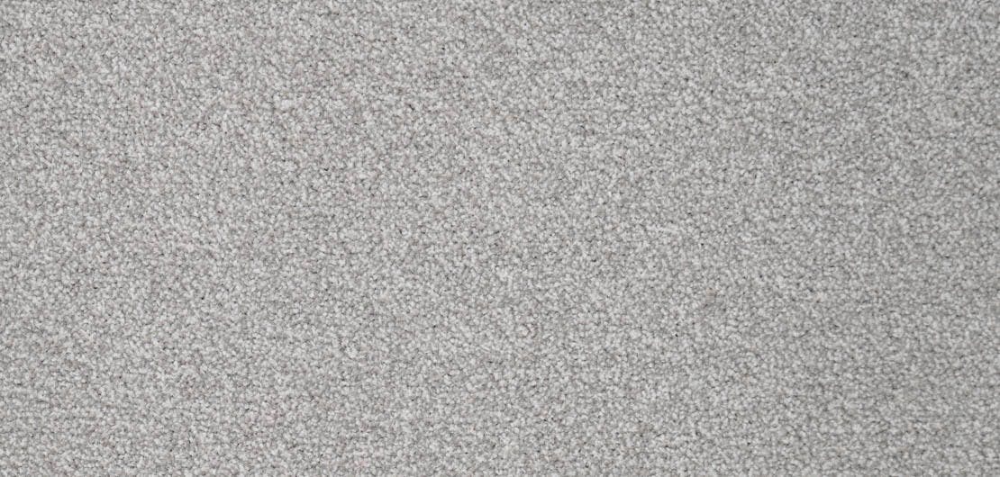 Chiltern Highlights Brume Carpet Flooring