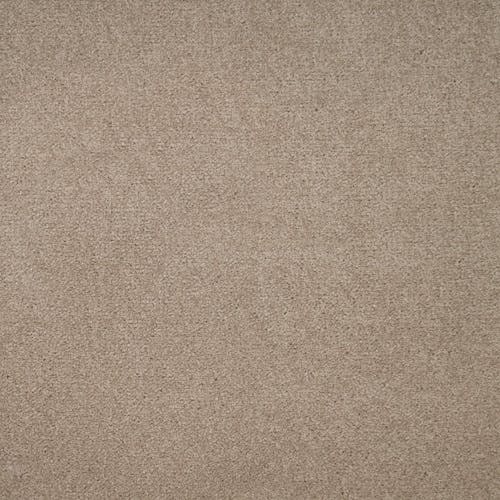 Chiltern Pastelle Poiana Carpet Flooring