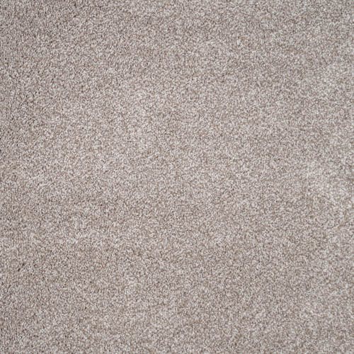 Duchesse Grist Carpet Flooring