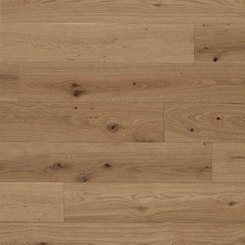 Emerald 148 Oak Rustic Wood Flooring