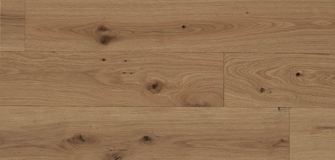 Emerald 148 Oak Rustic Wood Flooring