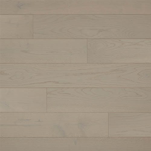 Emerald 148 Ivory White Wood Flooring
