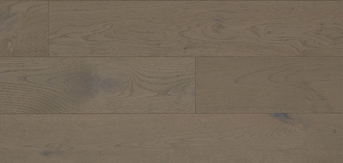 Emerald 148 Silver Grey Wood Flooring