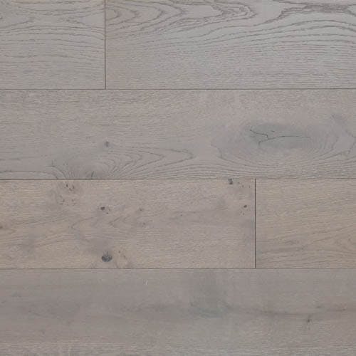 Emerald 189 Silver Grey Wood Flooring