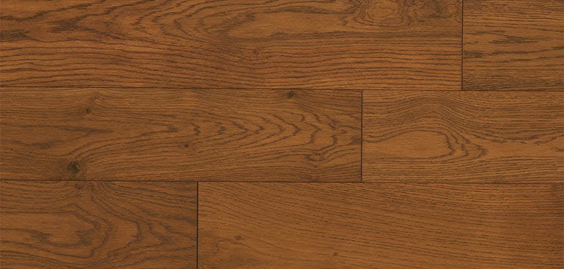 Emerald Multi-Layer 150 Nutmeg Wood Flooring