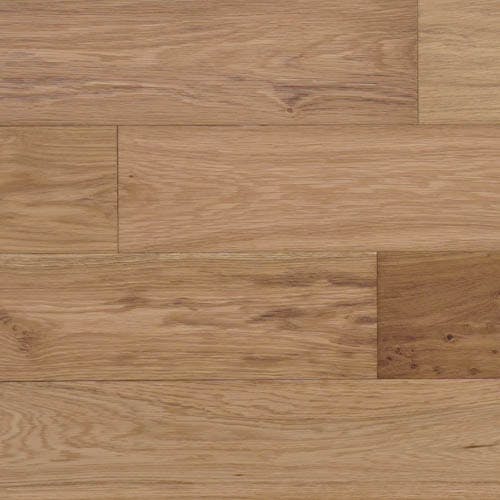 Emerald Multi-Layer 150 Oak Rustic Wood Flooring