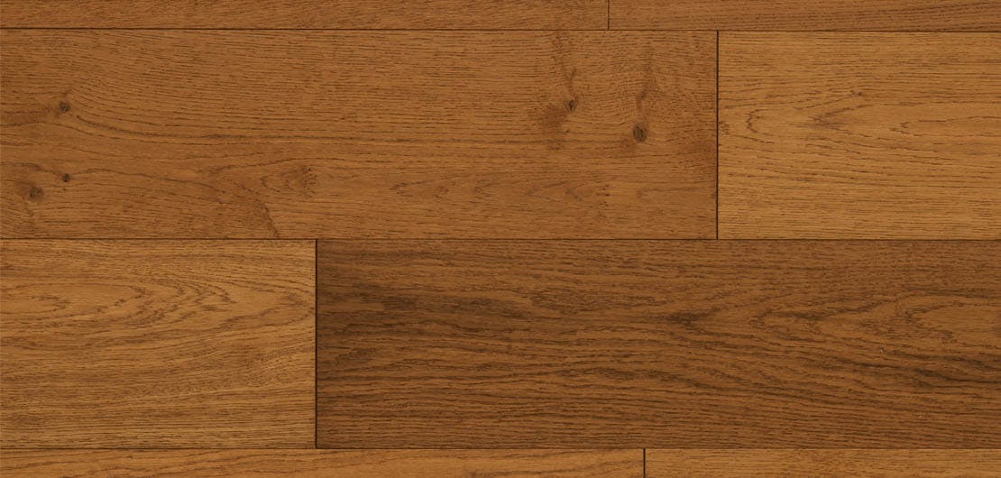 Emerald Multi-Layer 190 Nutmeg Wood Flooring