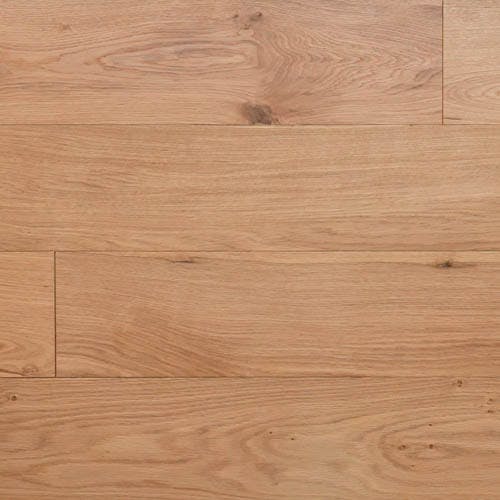 Emerald Multi-Layer 190 Oak Rustic Wood Flooring