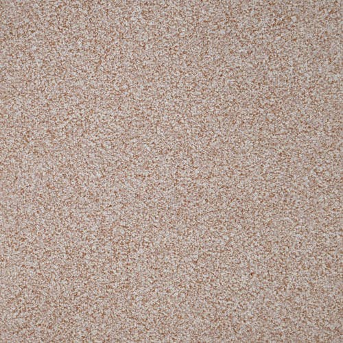Fairway Grouse Carpet Flooring