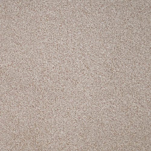 Fairway Ocelot Carpet Flooring
