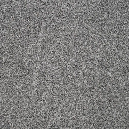 Fairway Grey Wolf Carpet Flooring