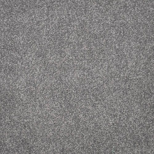 Harmony Cobalt Carpet Flooring