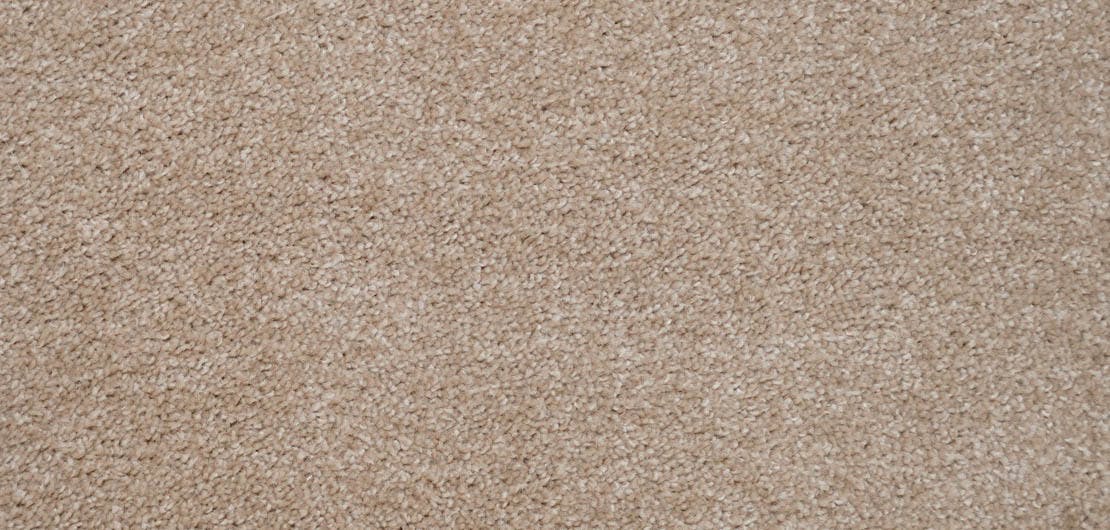 Harmony Alpaca Carpet Flooring