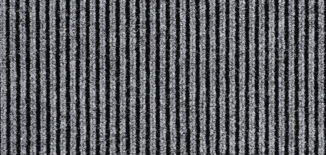 Magnum Grey Carpet Flooring