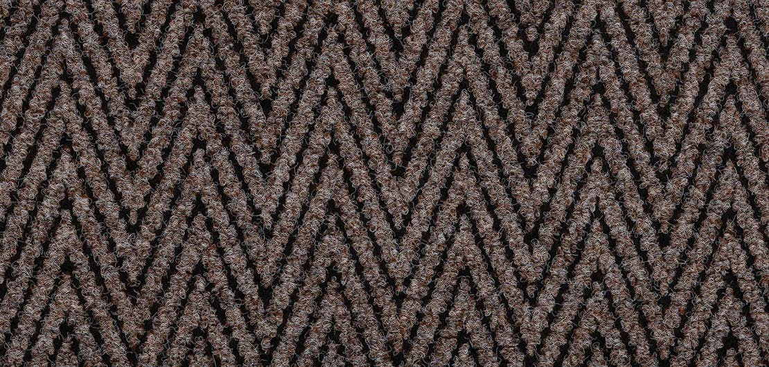 Magnus Beige Carpet Flooring