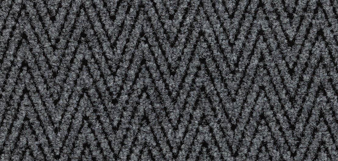 Magnus Grey Carpet Flooring