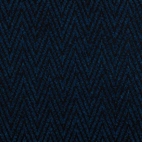 Magnus Blue Carpet Flooring