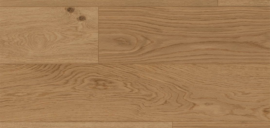 Majestic Clic Oak Rustic Wood Flooring
