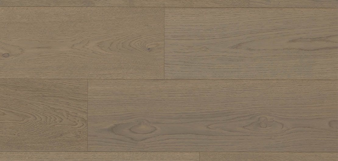 Majestic Clic Light Grey Wood Flooring