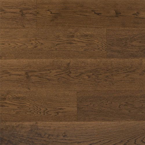 Majestic Clic Auburn Wood Flooring