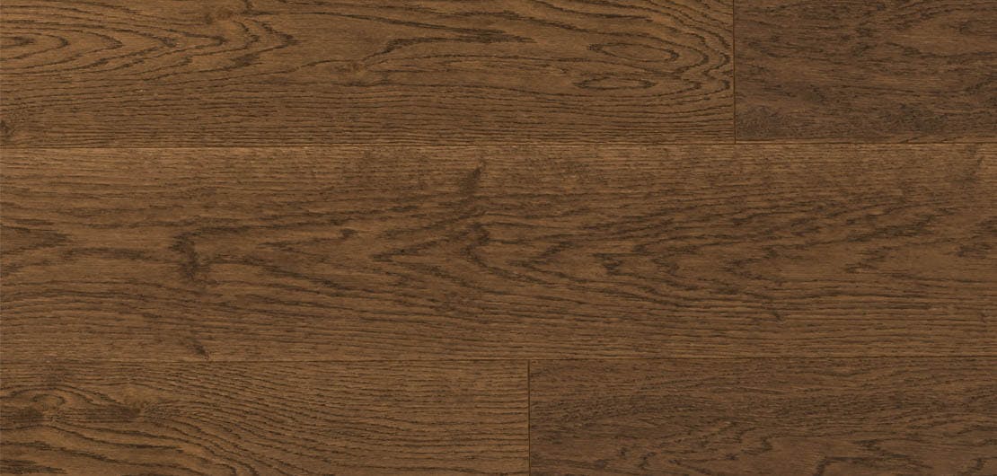 Majestic Clic Auburn Wood Flooring