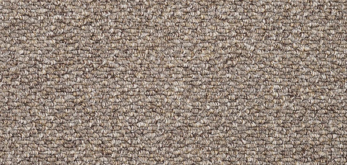 Mali Brown Carpet Flooring
