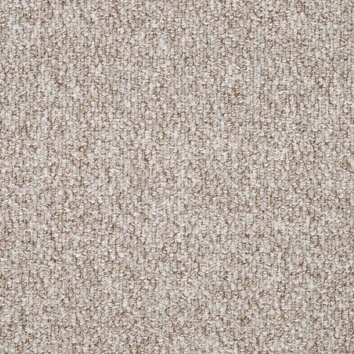 Mali Almond Carpet Flooring