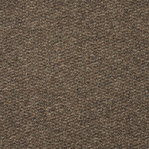 Mali Coffee Carpet Flooring