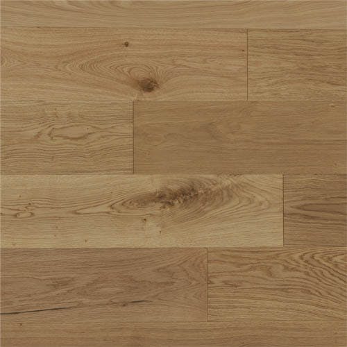 Next Step 189 Oak Rustic Wood Flooring