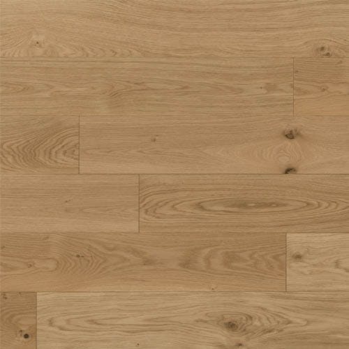 Next Step Long 150 Oak Rustic Wood Flooring