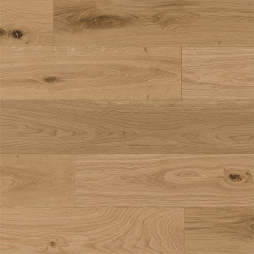 Next Step Long 190 Oak Rustic Wood Flooring