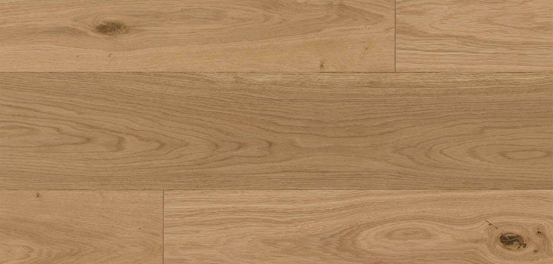 Next Step Long 190 Oak Rustic Wood Flooring