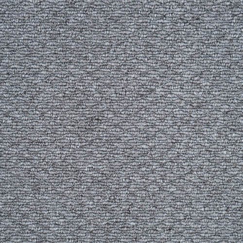 Oasis Steel Carpet Flooring