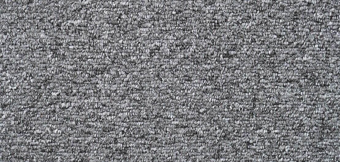 Oasis Dark Grey Carpet Flooring