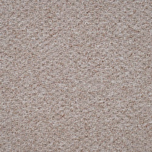 Oasis Almond Carpet Flooring