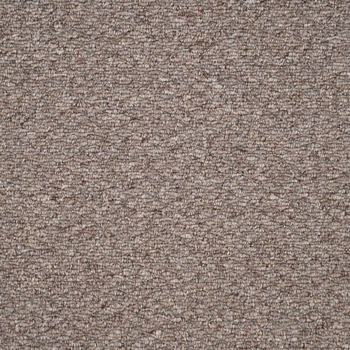 Oasis Dark Taupe Carpet Flooring