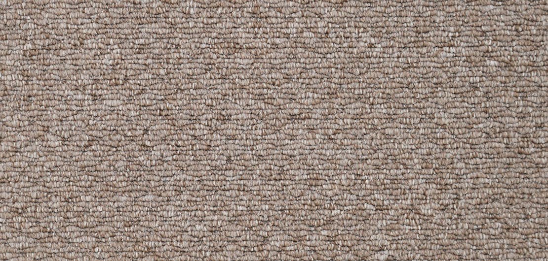 Oasis Walnut Carpet Flooring