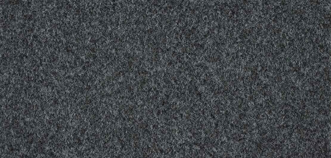 Primavera Frost Grey Carpet Flooring