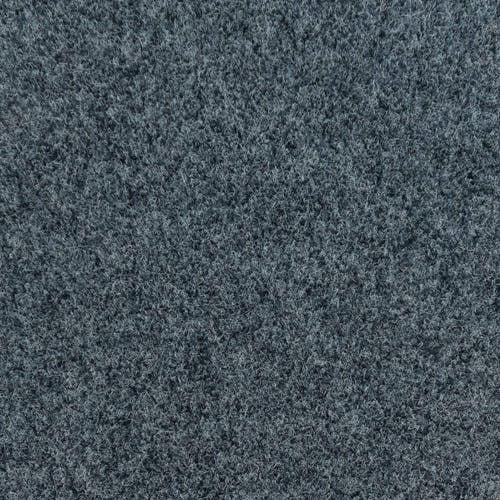 Primavera Steel Carpet Flooring