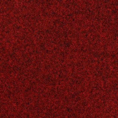 Primavera Red Carpet Flooring