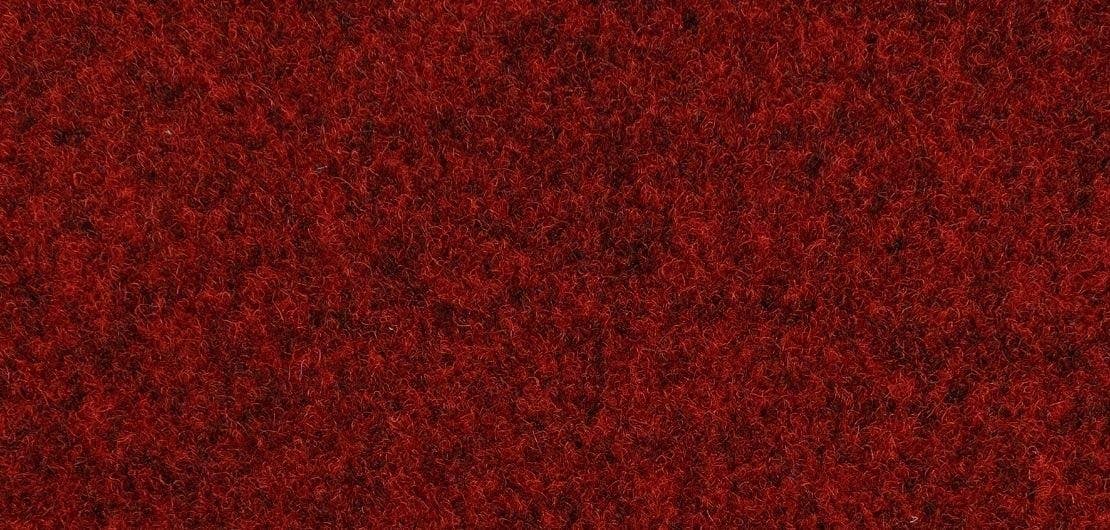 Primavera Red Carpet Flooring