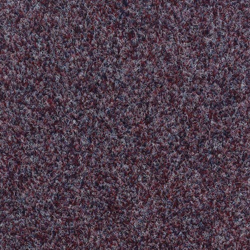 Primavera Plum Carpet Flooring