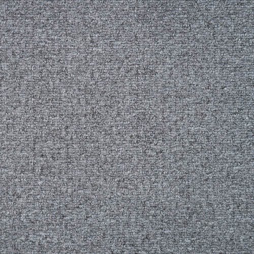 Sahara Steel Carpet Flooring