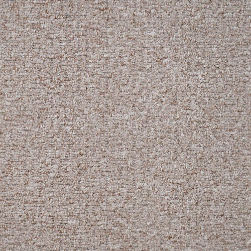 Sahara Almond Carpet Flooring
