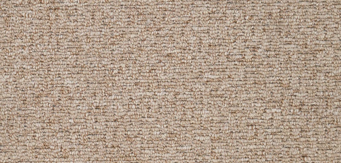 Sahara Pecan Carpet Flooring