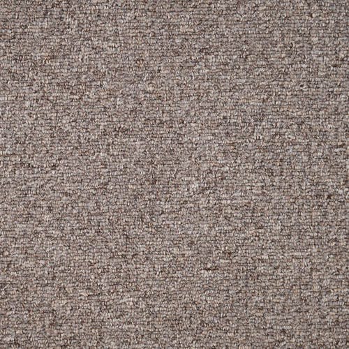 Sahara Dark Taupe Carpet Flooring