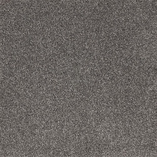 Satisfaction Moods Cobalt Carpet Flooring
