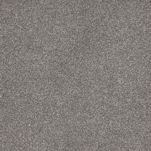Satisfaction Moods Silver Carpet Flooring