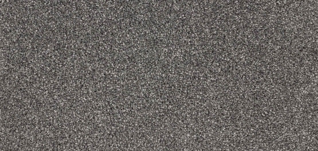 Satisfaction Ultra Cobalt Carpet Flooring